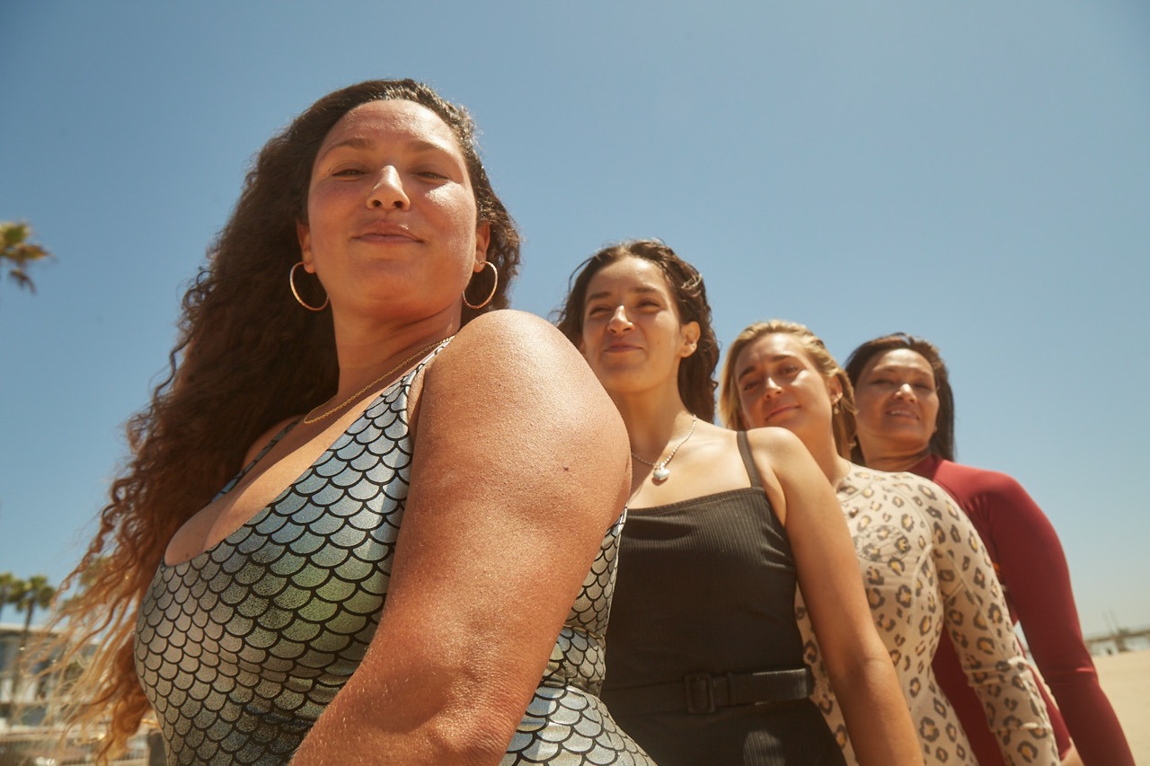 CJWomenWhoSurfBeachPrep150Large